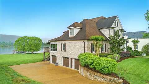 9060 Gull Lane, Ooltewah, TN 37363
