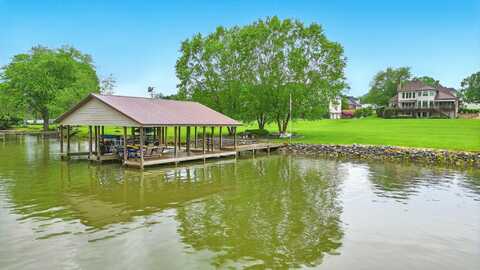 9060 Gull Lane, Ooltewah, TN 37363