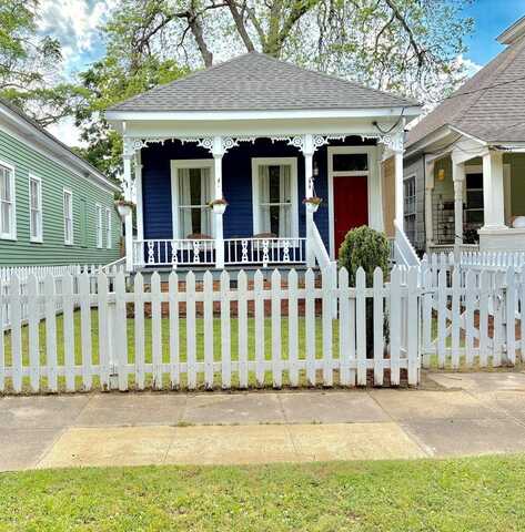 733 2ND AVENUE, COLUMBUS, GA 31901