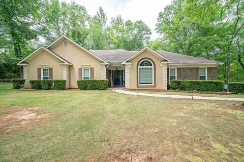 8680 FREEDOM TRAIL, MIDLAND, GA 31820