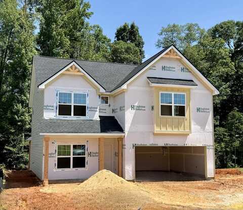 259 MEADOWLARK DRIVE, SMITHS STATION, AL 36877