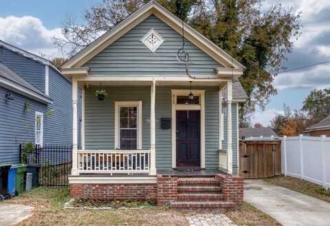 313 7TH STREET, COLUMBUS, GA 31901
