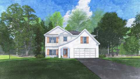 1974 GRANT AVENUE, OPELIKA, AL 36804