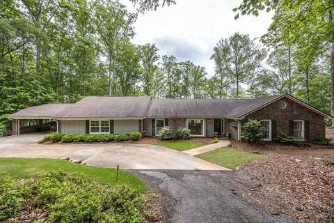 9310 COMANCHE ROAD, COLUMBUS, GA 31904