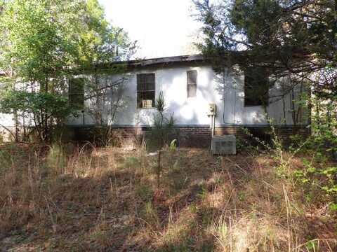 595 SETTER DRIVE, BOX SPRINGS, GA 31801