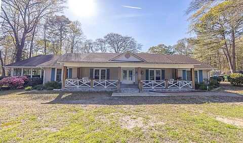 6017 PSALMOND ROAD, MIDLAND, GA 31820