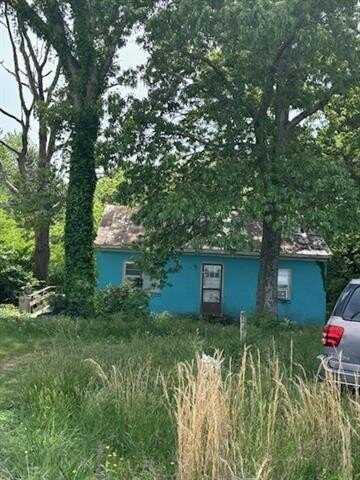 328 Masons Cove Lane Masons Cove Lane, Topping, VA 23169