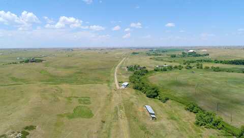 3850 Road 209, Cheyenne, WY 82007