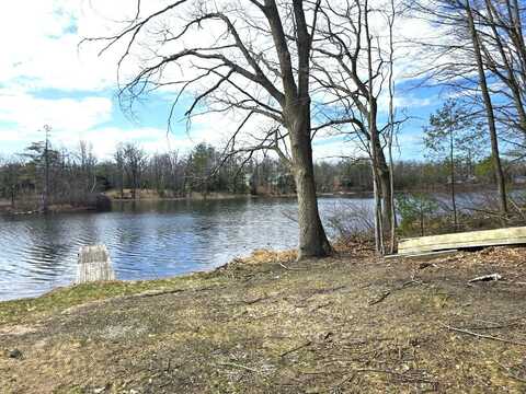 LOTS 39&AMP40 SENECA TRAIL, GAYLORD, MI 49735