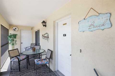 1531 PLACIDA ROAD 201, ENGLEWOOD, FL 34223