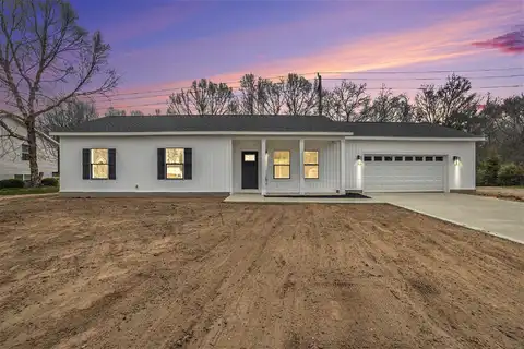 3574 VALLEY VIEW DRIVE, MUSKEGON, MI 49444