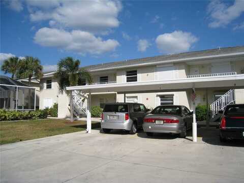1512 RIO DE JANEIRO AVENUE 212, PUNTA GORDA, FL 33983