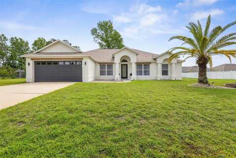 29 WOOD CEDAR DRIVE, PALM COAST, FL 32164