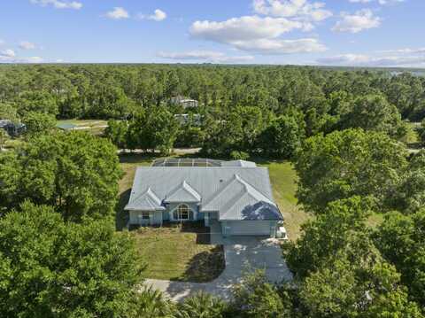 8625 FLEMING GRANT ROAD, SEBASTIAN, FL 32976