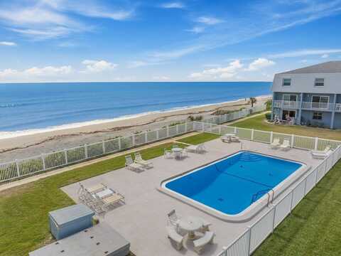 305 HIGHWAY A1A 12, SATELLITE BEACH, FL 32937