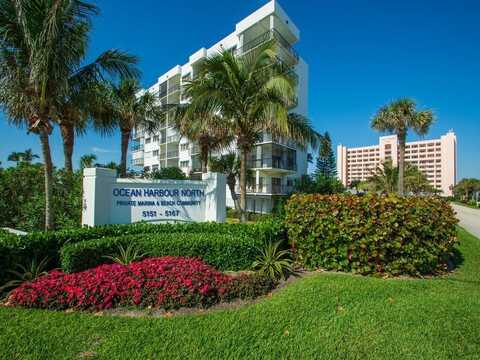 5167 N HIGHWAY A1A 602, FORT PIERCE, FL 34949