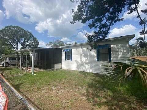 1138 AVENUE H, ORMOND BEACH, FL 32174
