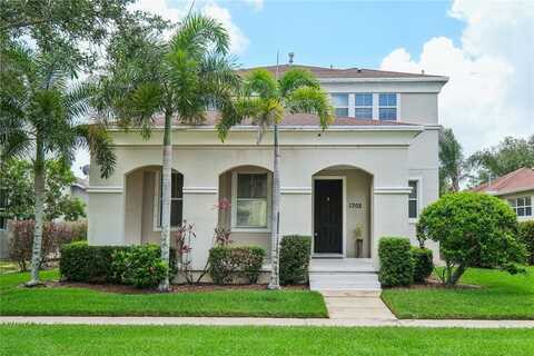 1302 CLASSIC COURT, VERO BEACH, FL 32966