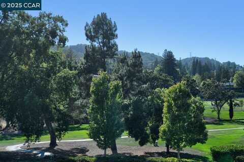3258 Rossmoor Pkwy, Walnut Creek, CA 94595