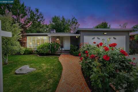 286 Calistoga Dr, Pittsburg, CA 94565