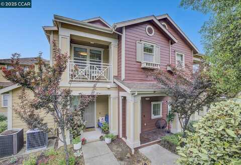 6130 Old Quarry Loop, Oakland, CA 94605
