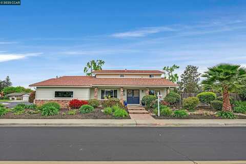 2043 Gill Port Ln, Walnut Creek, CA 94598
