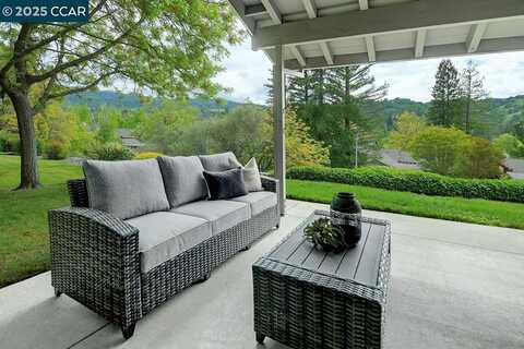 2100 Cactus Ct, Walnut Creek, CA 94595