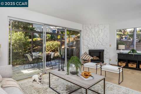 1769 Holland Cir, Walnut Creek, CA 94597