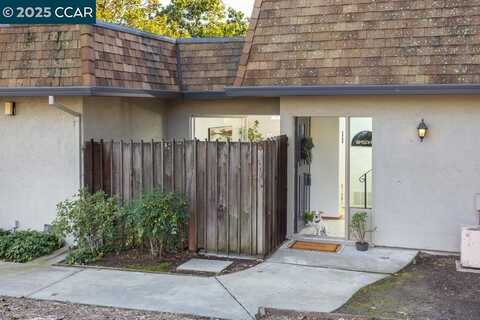 1769 Holland Cir, Walnut Creek, CA 94597