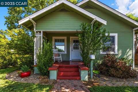 5801 Broadway, Sacramento, CA 95802