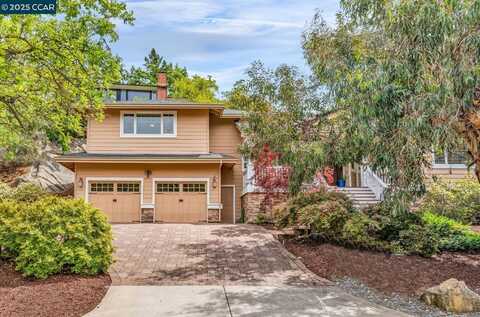 1980 MEADOW ROAD, Walnut Creek, CA 94595