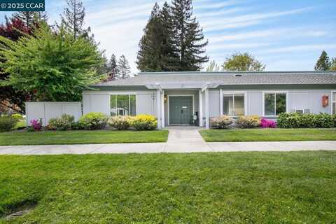 1441 Skycrest Dr, Walnut Creek, CA 94595