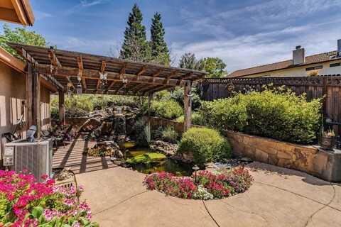 2778 Silverado, Valley Springs, CA 95252