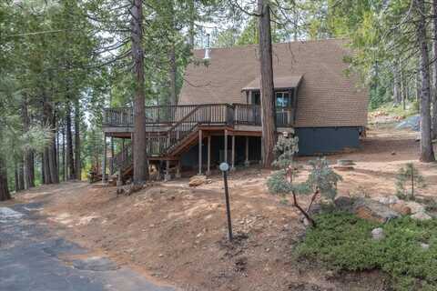 1247 Greensboro, Arnold, CA 95223