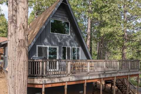 1247 Greensboro, Arnold, CA 95223