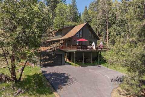2713 Quartz, Arnold, CA 95223