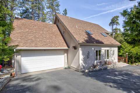 2928 Flume Court, Arnold, CA 95223