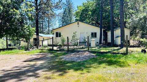undefined, Mountain Ranch, CA 95246