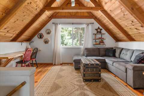 2816 Pine Knoll Drive, Arnold, CA 95223