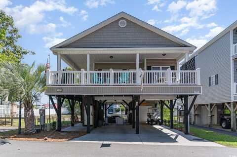 6001-1872 S Kings Hwy., Myrtle Beach, SC 29575