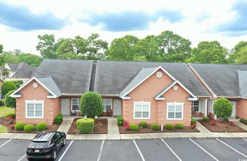 4660 Lightkeepers Way, Little River, SC 29566