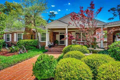 141 N Gate Rd., Myrtle Beach, SC 29572