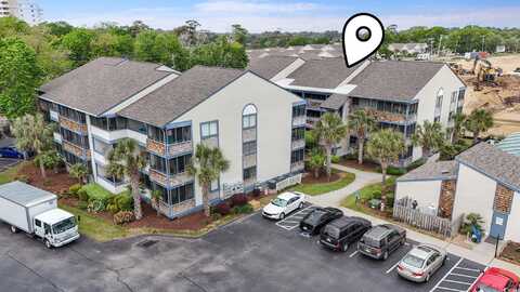 250 Maison Dr., Myrtle Beach, SC 29572