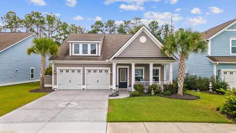2327 Lark Sparrow St., Myrtle Beach, SC 29577