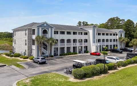 4503 W Harbour Ct., Little River, SC 29566