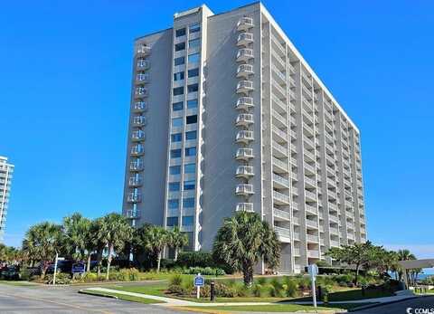 9820 Queensway Blvd., Myrtle Beach, SC 29572