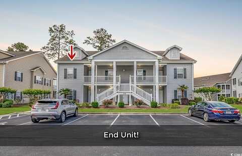 339 Black Oak Ln., Murrells Inlet, SC 29576