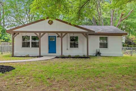 421 Villa Woods Dr., Myrtle Beach, SC 29579
