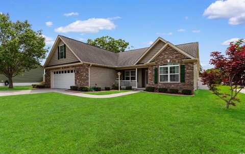 1674 SW Beach Dr., Calabash, SC 28467