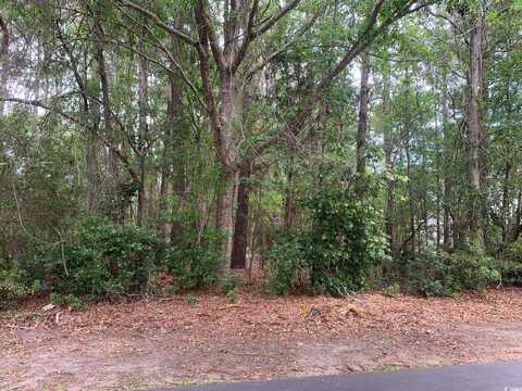 159 Sanderling Ave., Georgetown, SC 29440